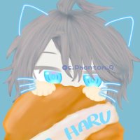 せな (@s_phantom_9) 's Twitter Profile