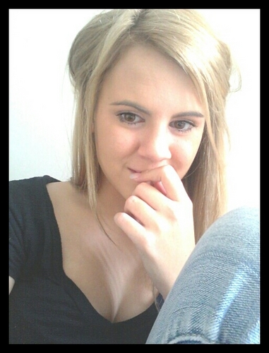 rodycowe's profile picture. Tomorow is never promised. 3