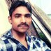 Rajvanshi Dhirendra pasi (@RajvanshiP74453) Twitter profile photo