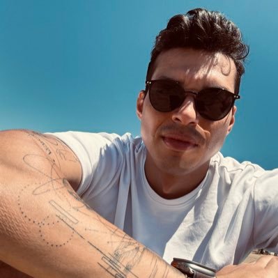 🇨🇴 𝙲𝚘𝚕𝚘𝚖𝚋𝚒𝚊𝚗𝚘 𝚟𝚒𝚟𝚒𝚎𝚗𝚍𝚘 𝚎𝚗 𝙼𝚊𝚍𝚛𝚒𝚍║ 📸 𝐂𝐨𝐦𝐩𝐚𝐫𝐭𝐨 𝐜𝐚𝐝𝐚 𝐫𝐢𝐧𝐜𝐨𝐧 𝐪𝐮𝐞 𝐯𝐢𝐬𝐢𝐭𝐨.