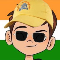 samar bhaiya(@Mememaker777Www) 's Twitter Profile Photo