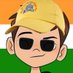 samar bhaiya (@mememaker777www) Twitter profile photo samar bhaiya (@mememaker777www) Twitter profile photo