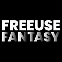 A free use state
LEWD RP multimuse account
No art is mine
Exploring a fantasy
that has no place in reality
