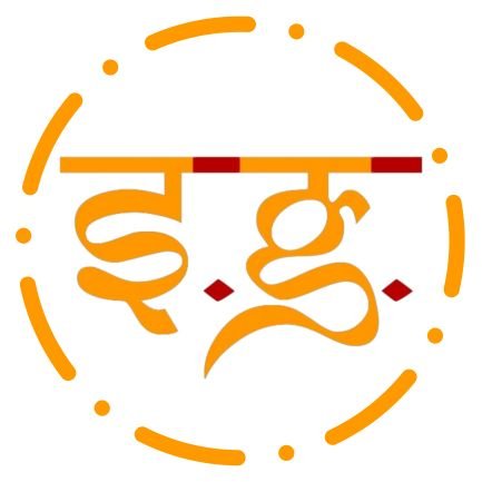 SwayamGlobal's profile picture. Descendant of warriors who never bowed | Carrying forward their fight for Dharma & Bharat 🇮🇳