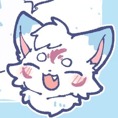 炘铭Silmeryさんのプロフィール画像