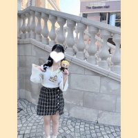 みるせ (@milk_oio3_) 's Twitter Profile
