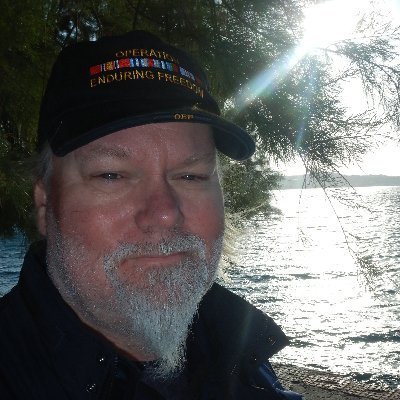 LakeyBC's profile picture. Discoverer of and desolate critic of the world.