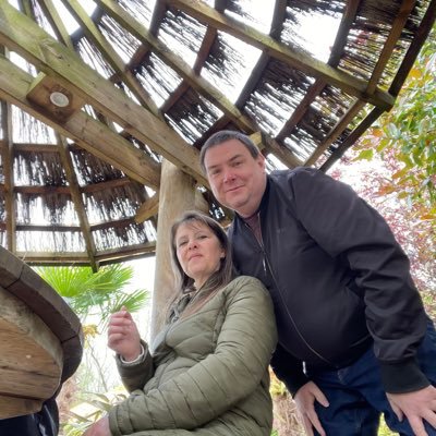 Spraydough's profile picture. iOS and Android developer, faker of chips and wannabe game creator. Annoying husband, embarrassing dad and generally ok bloke.