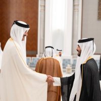 عبدالله بن علي القاشوطي (@aba1992_) 's Twitter Profile
