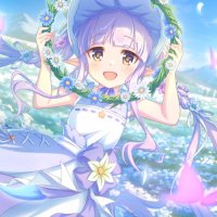いりょ~ (@ctssr2) 's Twitter Profile