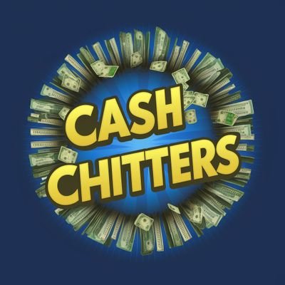 Rakshit0617659's profile picture. EARN FREE MONEY