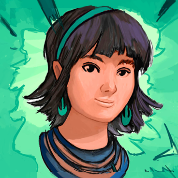 lua_diurna's profile picture. Working on  Saga TLH - Patch V1.3

Download Link for...
Saga TLH: https://t.co/oYZu49b4eB
SuperMoon:  https://t.co/4nXK6a2kA1