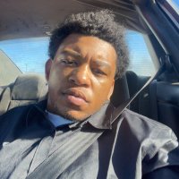 JCarp! (@jalenkristopher) 's Twitter Profile