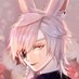 🐰ɪғ⋆ˊ˗(低浮上) (@__69i0) Twitter profile photo 🐰ɪғ⋆ˊ˗(低浮上) (@__69i0) Twitter profile photo