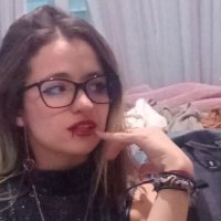 rodríguez 🥀 (@_lilross27) 's Twitter Profile