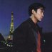 Xiang Chen (@wasdnsxchen) Twitter profile photo Xiang Chen (@wasdnsxchen) Twitter profile photo