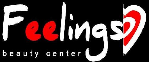 FeelingsCalpe's profile picture. Feelings. Centro de estética en Calpe. 96 583 25 68 C/Málaga nº1 (bajo comercial)