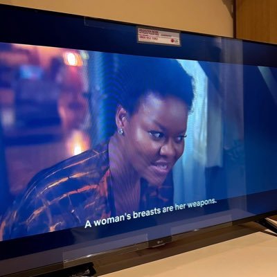 Victori05276372's profile picture. #That_Guy