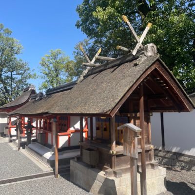 dawachan7's profile picture. 2018年10月妻が乳癌で亡くなり、4人の子供達と日々格闘しながらも楽しく生活。コロナ禍後の政治に不信を抱き、これではいけん！と今更ながら日本の歴史を勉強中。