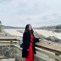 KhatimaEmami (@khatimaemami) 's Twitter Profile