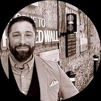 Raphael Frascogna (@raph_delaghetto) 's Twitter Profile Photo Raphael Frascogna (@raph_delaghetto) 's Twitter Profile Photo
