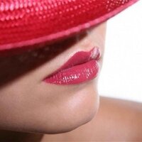 Anastasia✡van Egmond (@anastasiavane) 's Twitter Profile Photo