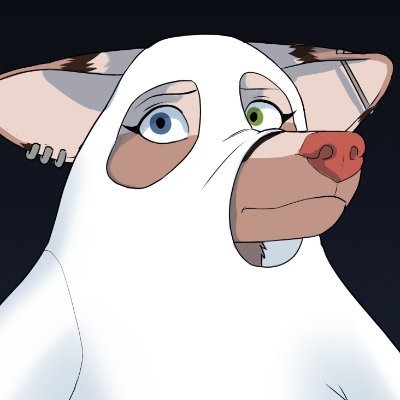 Baby_Vixen1's profile picture. 27
🏳️‍⚧️,
Any gender / Any pronoun,
Diaper account of Oki_Vixen
I don't hide my love for diapers but I like to keep them separate.
Let's be subtle uwu