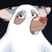 Baby_Vixen (@baby_vixen1) 's Twitter Profile