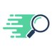 JobBoardSearch 🔎 (@jobboardsrch) Twitter profile photo JobBoardSearch 🔎 (@jobboardsrch) Twitter profile photo