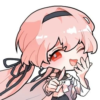 보리さんのプロフィール画像