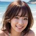気まぐれAI工房🔰 (@kimagureaikobo) Twitter profile photo 気まぐれAI工房🔰 (@kimagureaikobo) Twitter profile photo