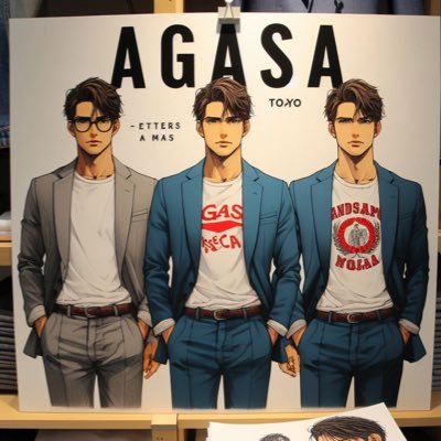 サラリーマン窓際独身喪男。半導体業界のド底辺社畜。手取り15万。株、先物、FX、投資信託、仮想通貨等。最近は爆損&追証祭りにつき退場手前の飯テロ、競馬垢です。特技:追証、365日信用2階建フルレバ、クソ株塩漬け、高値掴み、底値切り、空売り焼豚。ゆるくやっているので、気軽にフォローを宜しくお願いします!