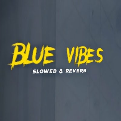 BLUEVIBES120260's profile picture. 