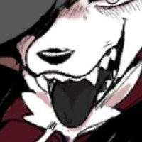 PROTO-JoyStick (@protojoystick69) 's Twitter Profile