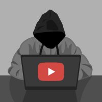 DecodingYT (@decodingytx) 's Twitter Profile