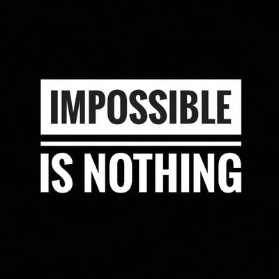 s0ufm3l's profile picture. Cyber security || network engineer