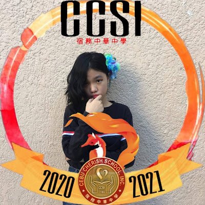 len48607's profile picture. 