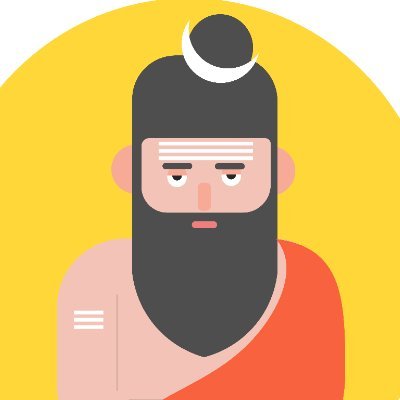 Animated videos illustrating Hindu philosophy, religion, and culture.