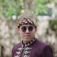 Gading Nasution ᵍⁿ(@gadingnstn) 's Twitter Profile Photo