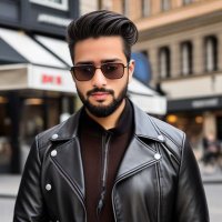 Muhammad Sufiyan (@lagend423) 's Twitter Profile