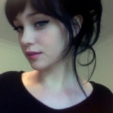 yumfie's profile picture. ❁ᅟᅟᅟ ꭑɥ bᧉst vᧉrsᎥon ꭐ𝑖ll ⍺lꭐ⍺ɥs bᧉ ꭐᎥth ɥou forᧉvᧉrᅟᅟᅟᅟ🐩ᅟᅟᅟᅟׄᅟᅟᅟᅟু