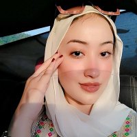 Sama Elalem (@samaelalem67) 's Twitter Profile Photo