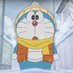 Bui Huy (@dora3m00n) Twitter profile photo Bui Huy (@dora3m00n) Twitter profile photo