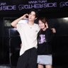TipNannaphat's profile picture. @marktuan ᵕ̈♡ @BamBam1A GOT7 ♡̆̈. ·͜·♡ ꒰ #พีคมิ้นท์ ꒱ ✿ ◞♡🐶🐱🐰 🏹 🌷💗🎀 #tipzyupdate 📍 #tipzyreview