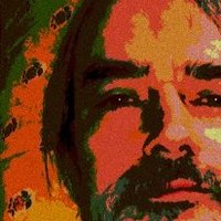 bennjamin (@bennjmin) 's Twitter Profile
