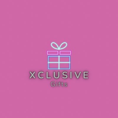 🎈🎉#MHHSBD Member Tweeting Gift ideas for all occasions