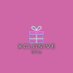 Xclusive Gifts (@xclusive_gifts) Twitter profile photo Xclusive Gifts (@xclusive_gifts) Twitter profile photo