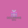 xclusive_gifts's profile picture. 🎈🎉#MHHSBD Member Tweeting  Gift ideas for all occasions