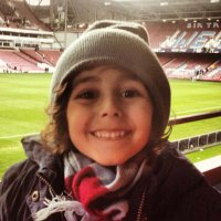 LM19 ⚒️🏴 (@leomunro193) 's Twitter Profile