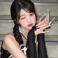 워녕(@won_nyong) 's Twitter Profile Photo